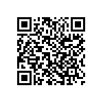 1210J0630271FFT QRCode