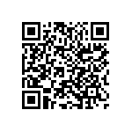 1210J0630271JAR QRCode