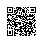 1210J0630272GAR QRCode