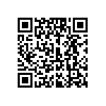 1210J0630273JXT QRCode