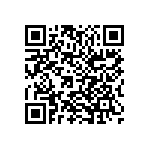 1210J0630330GFR QRCode