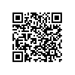 1210J0630330JFR QRCode