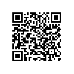 1210J0630330KCT QRCode