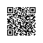 1210J0630331FCT QRCode