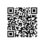 1210J0630332FAR QRCode