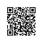 1210J0630332KAT QRCode