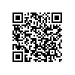 1210J0630332MXT QRCode