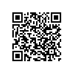 1210J0630333JCT QRCode