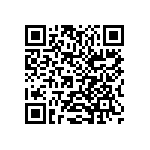 1210J0630333KXR QRCode