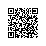 1210J0630390FAR QRCode