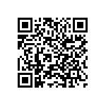 1210J0630390JAR QRCode