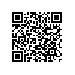 1210J0630391FCR QRCode