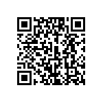 1210J0630391JFR QRCode