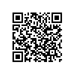 1210J0630392FFT QRCode