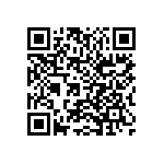 1210J0630392JDR QRCode