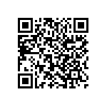 1210J0630470FCT QRCode