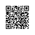 1210J0630470GFR QRCode