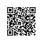 1210J0630471FFR QRCode