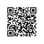 1210J0630471JAT QRCode