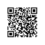 1210J0630471JCT QRCode