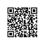 1210J0630472GAR QRCode