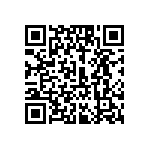 1210J0630472JAT QRCode