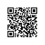 1210J0630472JCT QRCode