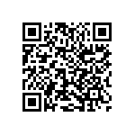 1210J0630473KDT QRCode