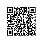 1210J0630474JDR QRCode