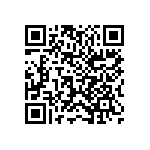 1210J0630474JXT QRCode