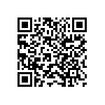 1210J0630474KXR QRCode