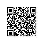 1210J0630560GCT QRCode