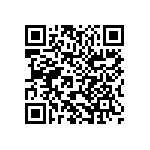 1210J0630561GCR QRCode