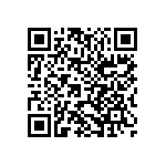 1210J0630562GFR QRCode