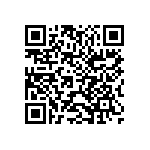 1210J0630562KXR QRCode