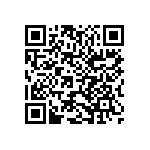 1210J0630563JDR QRCode