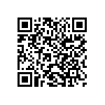 1210J0630563MXR QRCode