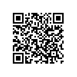 1210J0630680JFT QRCode