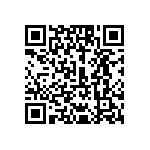 1210J0630681KAT QRCode