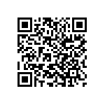 1210J0630681KCR QRCode