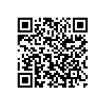 1210J0630682GCT QRCode