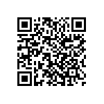 1210J0630682GFT QRCode