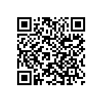 1210J0630682JAR QRCode