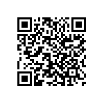 1210J0630682KAT QRCode