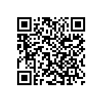 1210J0630683JXT QRCode