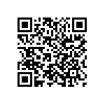 1210J0630684MDR QRCode