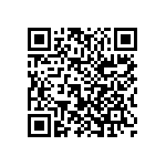 1210J0630820FCT QRCode