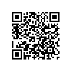 1210J0630820GAR QRCode