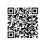 1210J0630820JFR QRCode