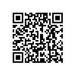 1210J0630820JFT QRCode